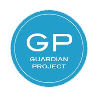 The Guardian Project