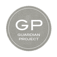 Guardian Project