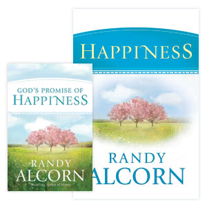 Happiness books