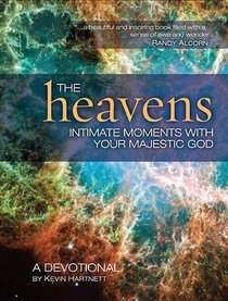 Heavens Devotional