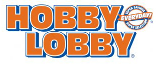 Hobby Lobby