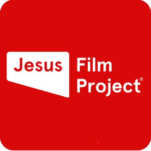 The JESUS Film Project