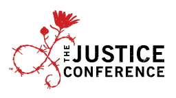 Justice Conference