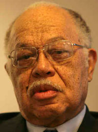 Kermit Gosnell