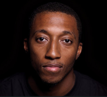 Lecrae