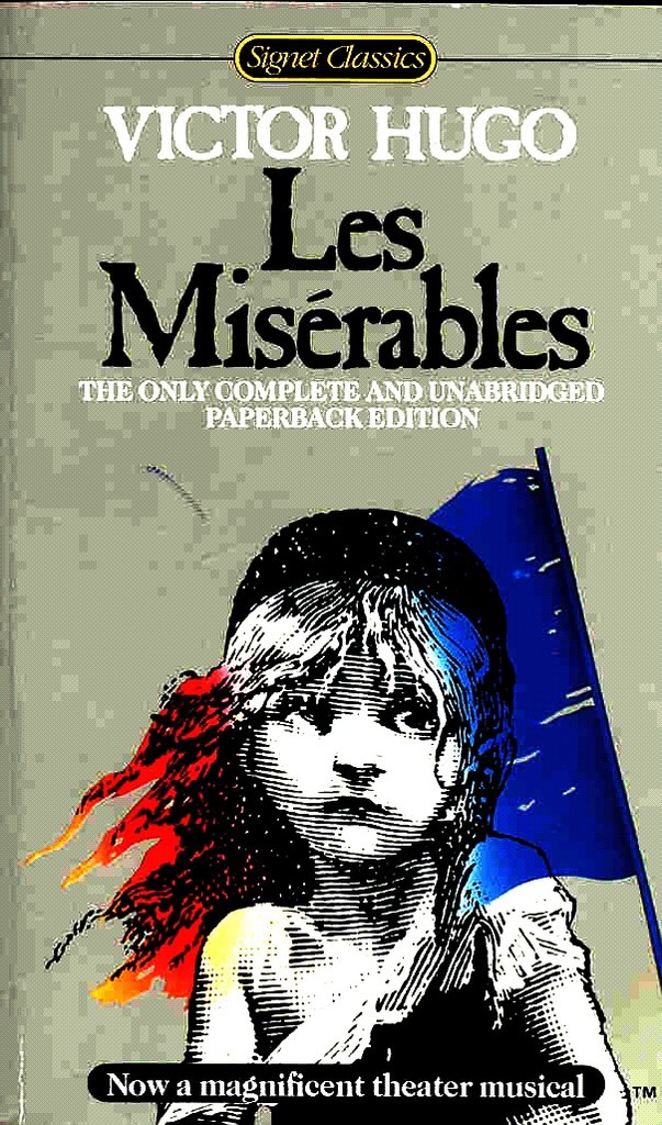 Les Misérables