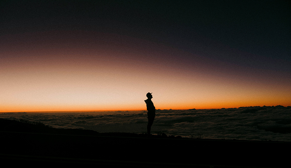Dobevil How Does Evil Differ from Suffering? - Eternal Perspective Ministries