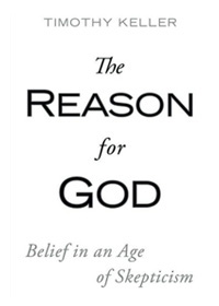 The Reason for God