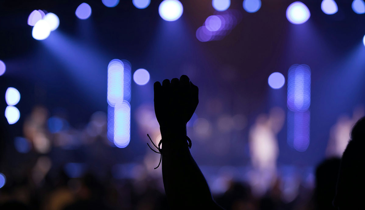 Rejoice Types Choosing to Rejoice in All Our Circumstances - Eternal Perspective ...