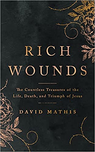 Rich Wounds