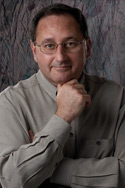 Ron DiCianni