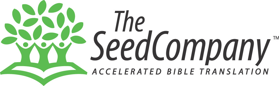 The Seed Company