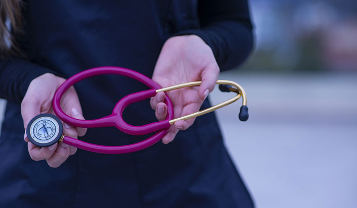 Prolife Ob/Gyn's January 1998 Statement - Eternal Perspective Ministries