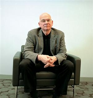 Tim Keller