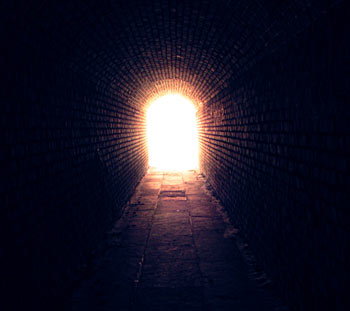 Tunnel