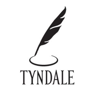 Tyndale