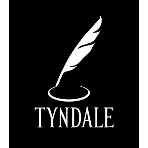 Tyndale