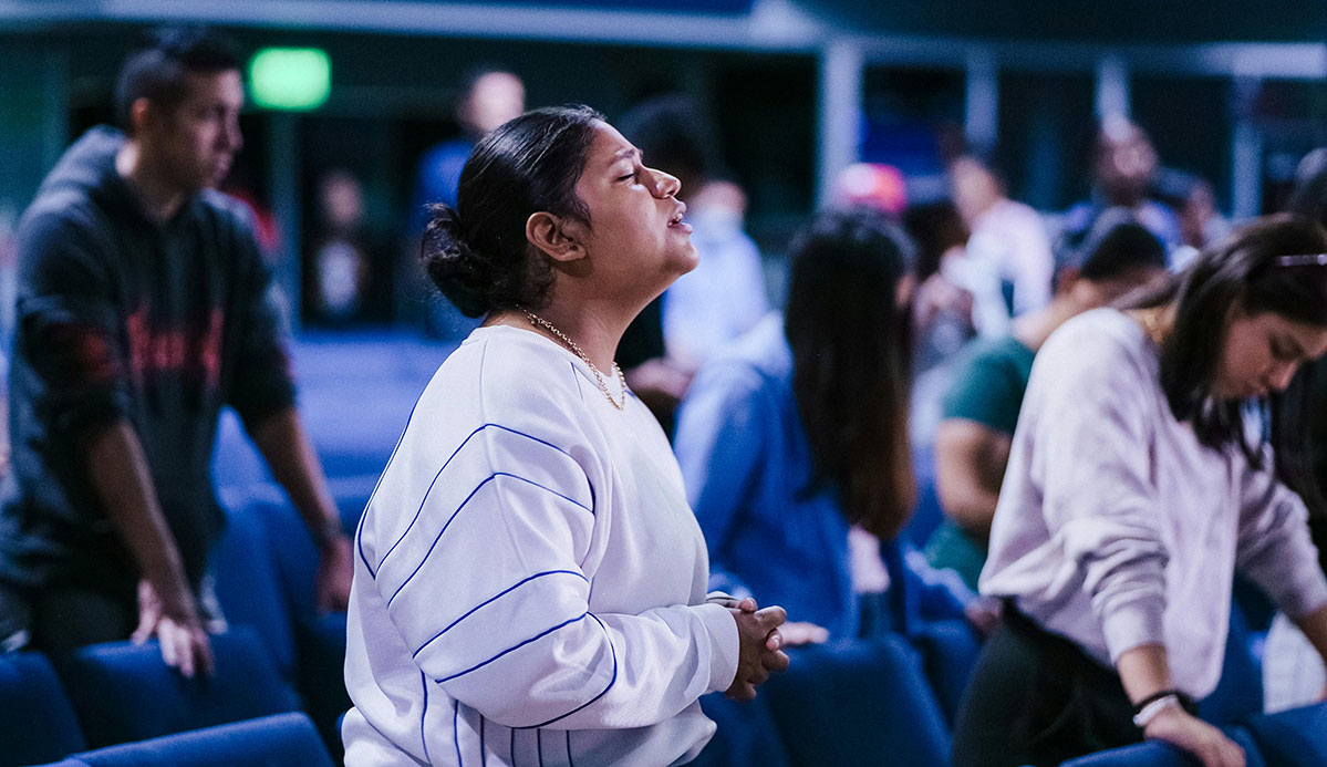 Spiritualist Churches Near Me - Spiritualist Church Near Me