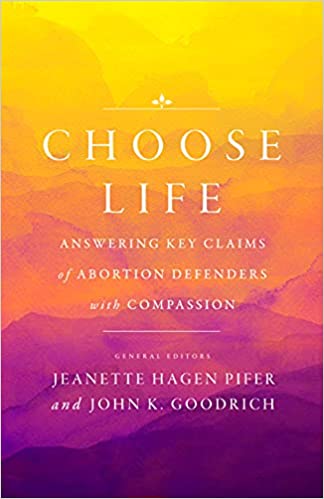 Choose-Life