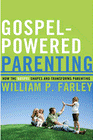 GospelPoweredParenting