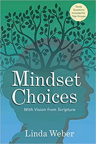 Mindset Choices