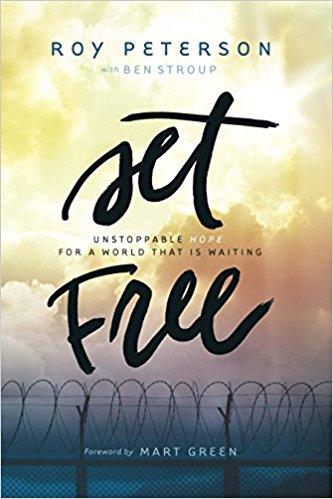 Set Free