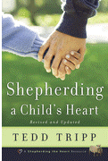 ShepherdingAChildsHeart