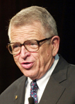 Chuck  Colson