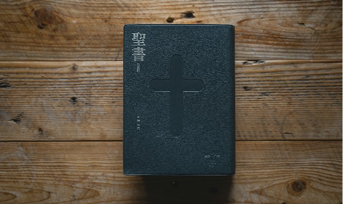 イエスペルセン 言語 イエスの言葉 ケセン語訳』｜感想・レビュー - 読書メーター