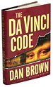 The Da Vinci Code