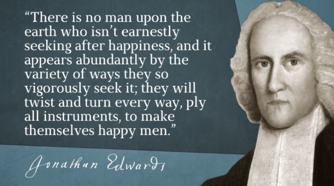Edwards quote