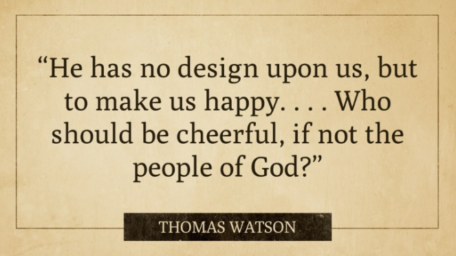 Watson quote