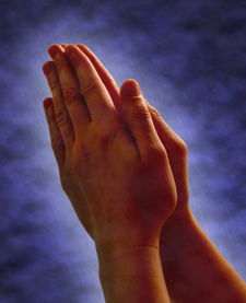 great quotes on prayer resources eternal perspective ministries