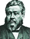 Charles H. Spurgeon