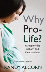 Why ProLife?