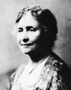 HelenKeller