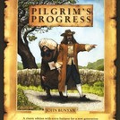 Pilgrim's Progress