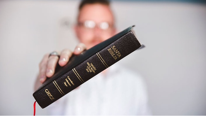 Recursos en Español